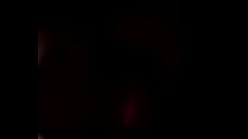 Preview 4 of Assames Xxxxvideo - my dick
