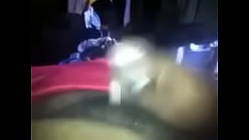 Preview 2 of Xxx Dioe - trim.YbgmrF.MOV