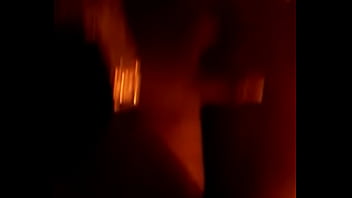 Preview 3 of Sabnor Hot Sex - donkey booty