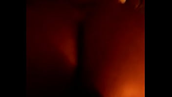 Preview 4 of Sabnor Hot Sex - donkey booty