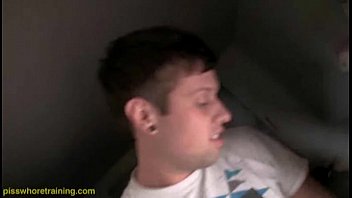 Preview 1 of Amateur Mmff Foursome Tube - Humiliated teen gets throat fucked and begs for more