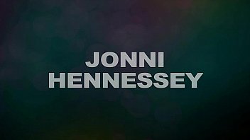 Preview 1 of Ts Venus Luxx - Teen Jonny 18 Years Old POV Blowjob