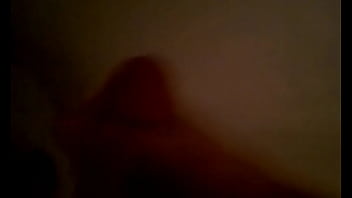 Preview 2 of Deep Dick Double Penetration - VIDEO0007