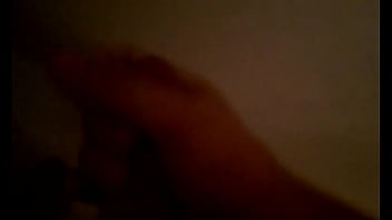 Preview 3 of Deep Dick Double Penetration - VIDEO0007