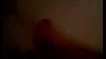 Preview 1 of Deep Dick Double Penetration - VIDEO0007