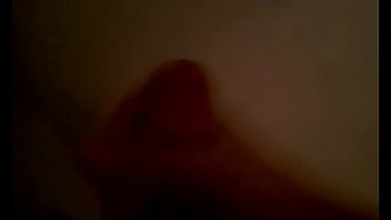 Preview 4 of Deep Dick Double Penetration - VIDEO0007