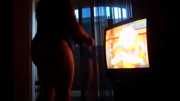 Preview 2 of Penis With Bullet - mojave jay