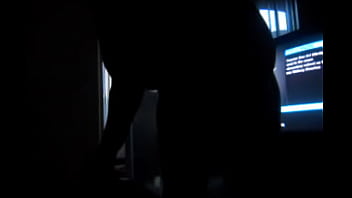Preview 3 of Penis With Bullet - mojave jay