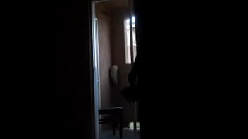 Preview 1 of Penis With Bullet - mojave jay