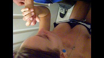 Preview 4 of Mia Khalifa Hizab Sex Pic - BLOWJOBS