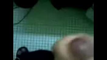 Preview 2 of Gynstuhl Sex - video-2012-11-02-09-32-45