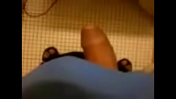 Preview 1 of Gynstuhl Sex - video-2012-11-02-09-32-45