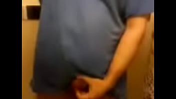 Preview 4 of Gynstuhl Sex - video-2012-11-02-09-32-45