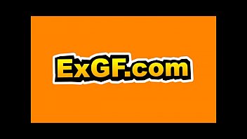 Preview 1 of Worship Royal Girls Feets - EXGF Public Masturbation for Fun
