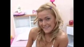 Preview 1 of Movi Story Hot - I will fuck your