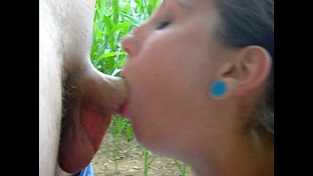 Preview 3 of Hot Crot Chines - blowjobs