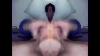 Preview 2 of Anilos Vanessa Sweets - Alien   r. Free Cumshot Porn Videos,  Movies   Clips