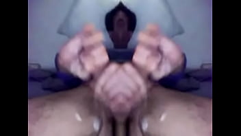 Preview 4 of Anilos Vanessa Sweets - Alien   r. Free Cumshot Porn Videos,  Movies   Clips