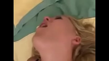 Preview 4 of Fan Fuck Pornstar - fuckign miss parker xxx