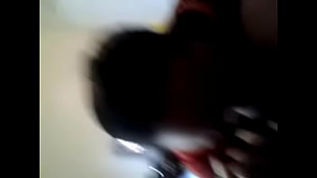 Preview 3 of Pargnit Video - VID 20121031 131533