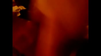 Preview 2 of Xxx Brother Force Sister - MOV00038.MP4