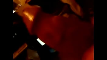 Preview 1 of Xxx Brother Force Sister - MOV00038.MP4