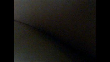 Preview 3 of Findemo Sissy - Maria Antonia de S&atilde_o Sebasti&atilde_o do Para&iacute_so - parte 2