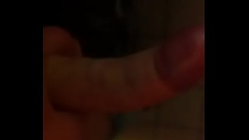 Preview 4 of Mia Khalifha Arabic - Video 21.03.12 10 40 27