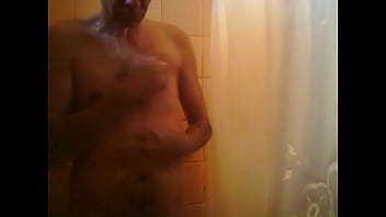 Preview 3 of Fast Time Sex Gls - DSCF0005.AVI