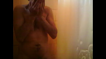 Preview 4 of Fast Time Sex Gls - DSCF0005.AVI