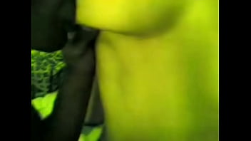 Preview 4 of Tweeker Sucking Cock - arab 017