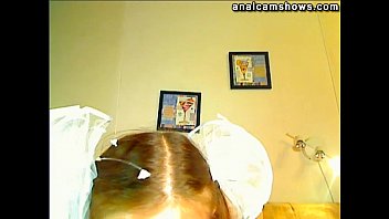 Preview 1 of Xtarzan Xxx Movies - Naughty teen taking her panties off