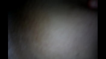 Preview 3 of Luscious Blowjob - EDI y esposa ...ricoo