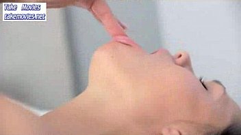 Preview 2 of Xxx Xse Nappi Videos - Superb blonde teen babe masturbate her slit