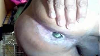 Preview 2 of Teacher Self - Dejame exprimir tu pene con este culo
