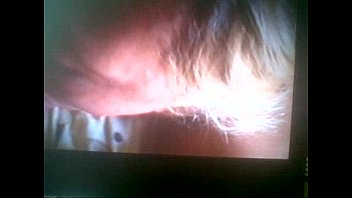 Preview 4 of Senam Eorobik Ngentot - liverpool blond mom.3GP