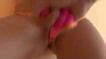 Preview 1 of Japan Scool Di Perkosa - creampie in her ass