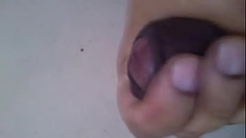 Preview 2 of Hot Blonde Madison Ivy Creampie - lechita61