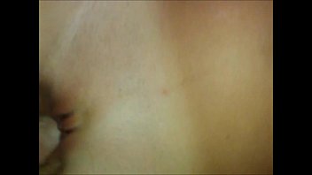 Preview 4 of Filipina Take Huge Cock - twenty year old girl gets it hard from boyfriend