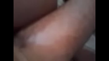 Preview 4 of Emo Gf Ride - mostra o cu