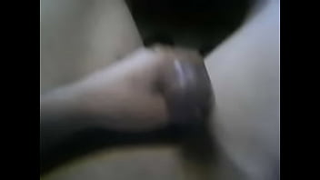 Preview 2 of Xxxxmom Be - masturvacion de estudiante