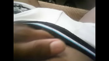 Preview 1 of Xxxxmom Be - masturvacion de estudiante