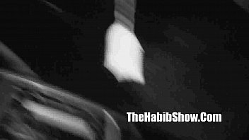 Preview 3 of Getting 32 - LATEST BLACK PORN PREVIEW.. THE LIFE OF A TRACKSTAR at TheHabibShow.Com2