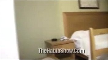 Preview 1 of Arbi Pakingsex - Gay Rammon Fucks Fine Dominican ASS