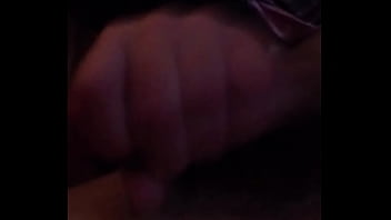 Preview 2 of Hindi Bihar Patna - Quick handjob cumshot