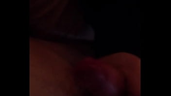 Preview 4 of Hindi Bihar Patna - Quick handjob cumshot