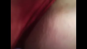 Preview 2 of Tying Up A Cuckold - anal beads
