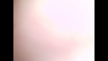 Preview 3 of Tying Up A Cuckold - anal beads
