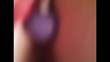 Preview 4 of Tying Up A Cuckold - anal beads