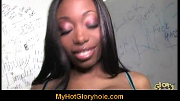 Preview 2 of Ficken Auf Ein Yacht - Hot gloryhole blowjob interracial sex 10